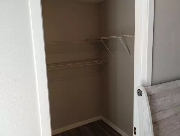 Coliving in Egypt Lake-Leto - North Tampa, Tampa