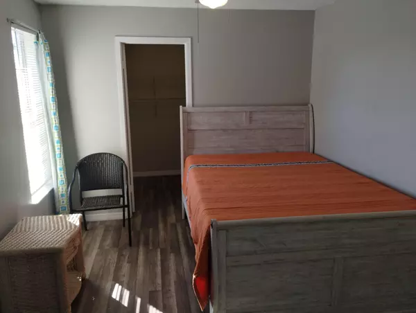Coliving in Egypt Lake-Leto - North Tampa, Tampa
