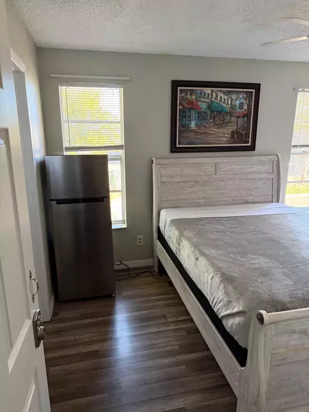 Coliving in Egypt Lake-Leto - North Tampa, Tampa