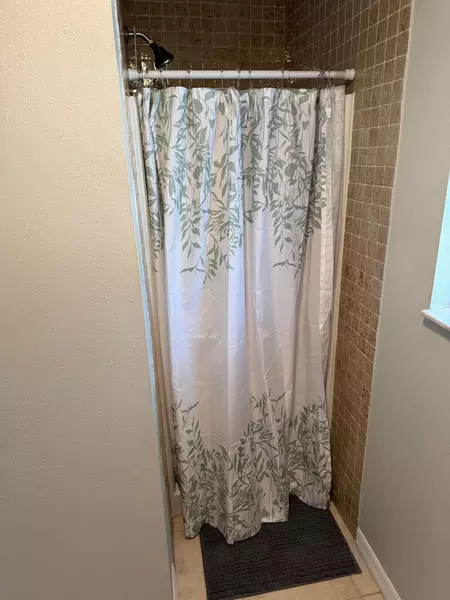 Coliving in Egypt Lake-Leto - North Tampa, Tampa