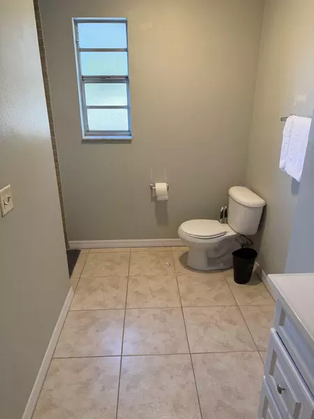 Coliving in Egypt Lake-Leto - North Tampa, Tampa