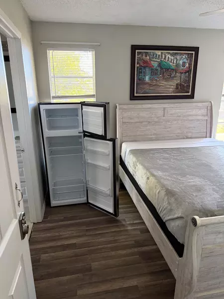 Coliving in Egypt Lake-Leto - North Tampa, Tampa