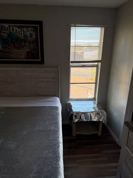 Coliving in Egypt Lake-Leto - North Tampa, Tampa