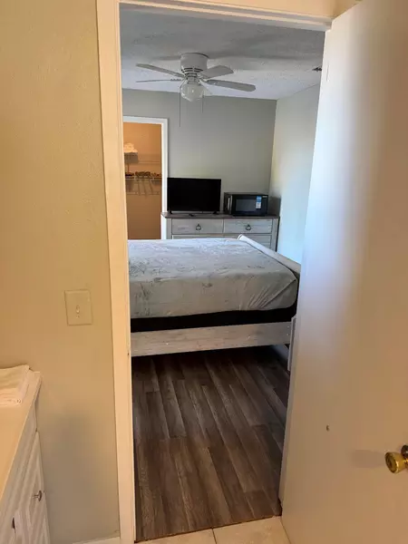 Coliving in Egypt Lake-Leto - North Tampa, Tampa