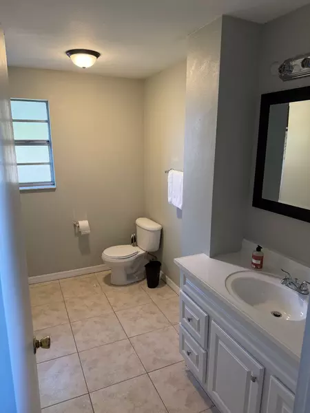 Coliving in Egypt Lake-Leto - North Tampa, Tampa