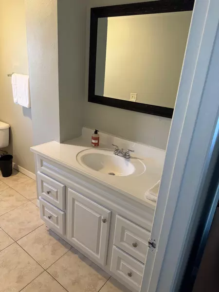 Coliving in Egypt Lake-Leto - North Tampa, Tampa