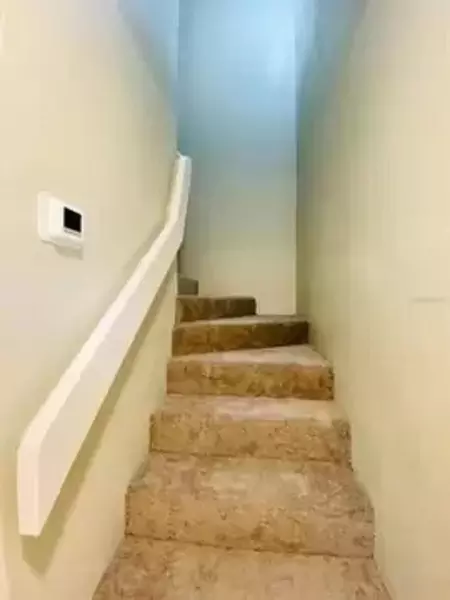 Coliving in Egypt Lake-Leto - North Tampa, Tampa