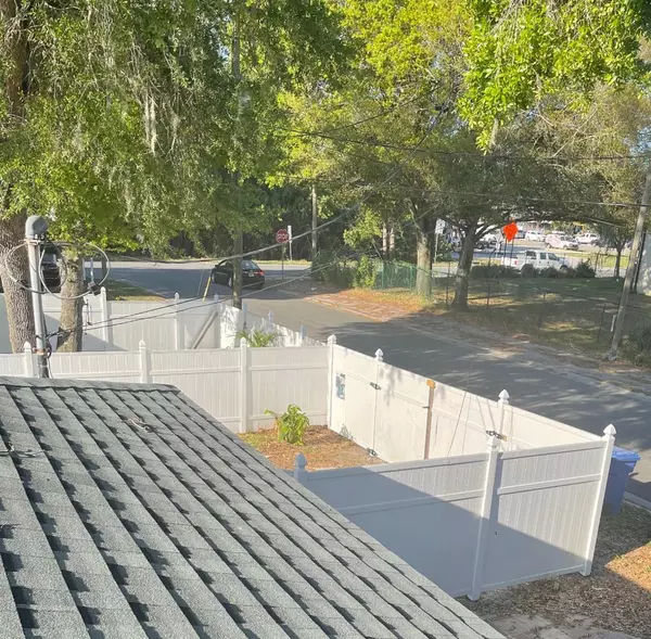 Coliving in Egypt Lake-Leto - North Tampa, Tampa