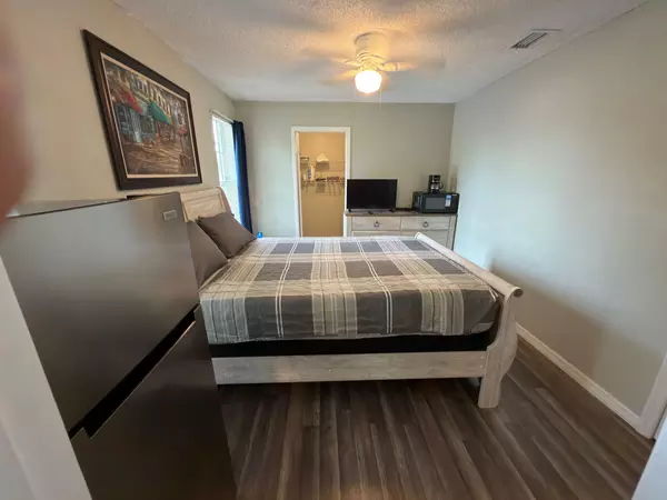 Coliving in Egypt Lake-Leto - North Tampa, Tampa