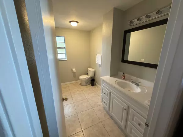 Coliving in Egypt Lake-Leto - North Tampa, Tampa