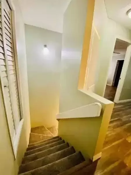 Coliving in Egypt Lake-Leto - North Tampa, Tampa