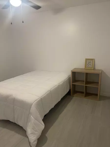 Coliving in Egypt Lake-Leto - North Tampa, Tampa