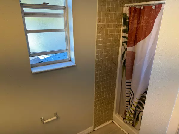 Coliving in Egypt Lake-Leto - North Tampa, Tampa