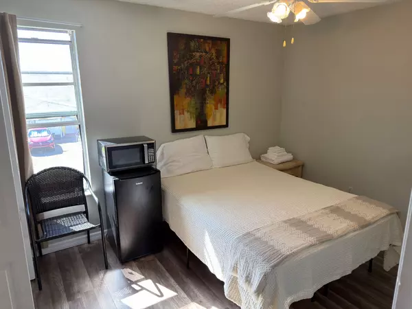 Coliving in Egypt Lake-Leto - North Tampa, Tampa