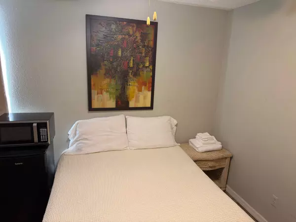 Coliving in Egypt Lake-Leto - North Tampa, Tampa