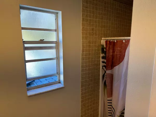 Coliving in Egypt Lake-Leto - North Tampa, Tampa