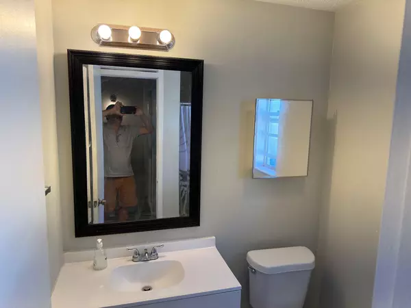 Coliving in Egypt Lake-Leto - North Tampa, Tampa