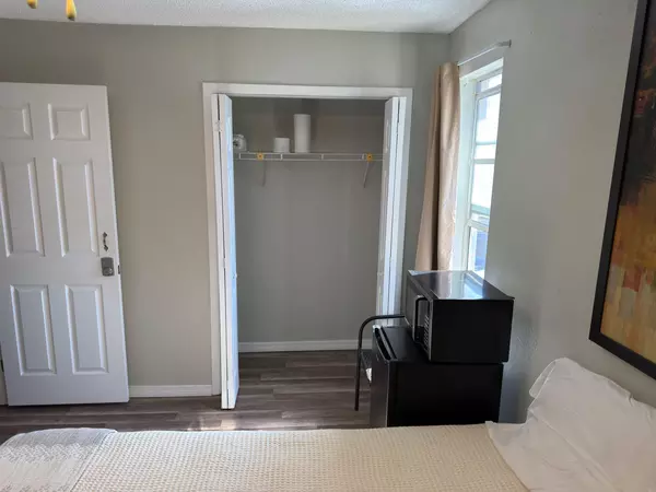 Coliving in Egypt Lake-Leto - North Tampa, Tampa