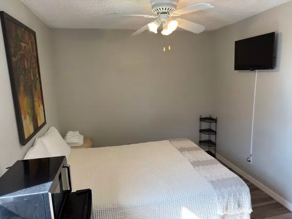 Coliving in Egypt Lake-Leto - North Tampa, Tampa