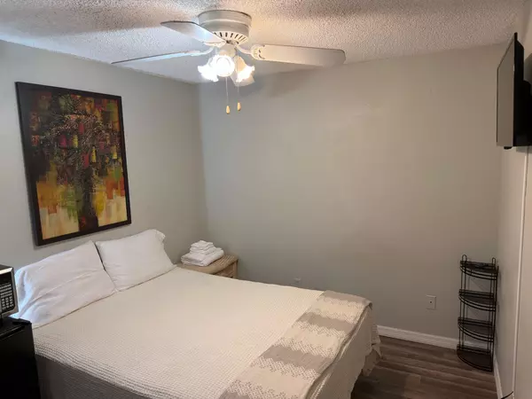 Coliving in Egypt Lake-Leto - North Tampa, Tampa
