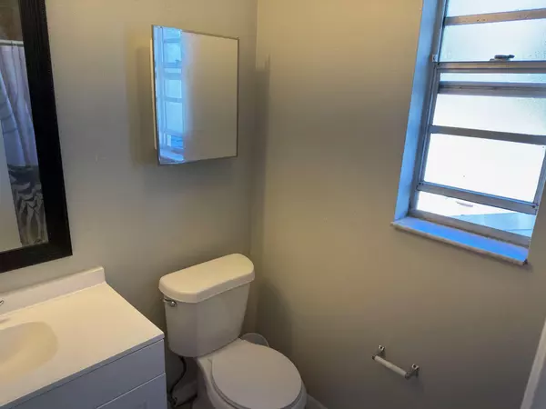 Coliving in Egypt Lake-Leto - North Tampa, Tampa