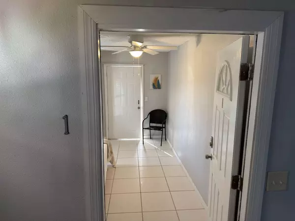 Coliving in Egypt Lake-Leto - North Tampa, Tampa