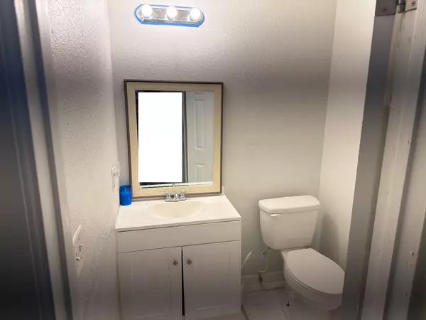 Coliving in Egypt Lake-Leto - North Tampa, Tampa