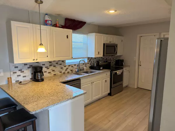 Coliving in Egypt Lake-Leto - North Tampa, Tampa