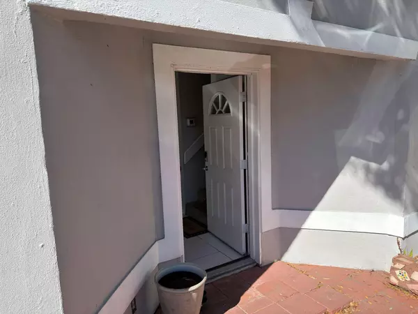 Coliving in Egypt Lake-Leto - North Tampa, Tampa