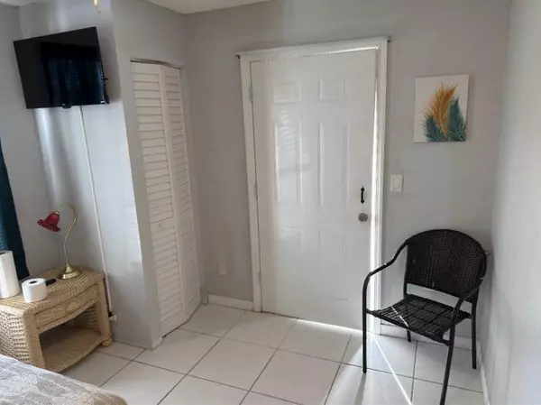 Coliving in Egypt Lake-Leto - North Tampa, Tampa