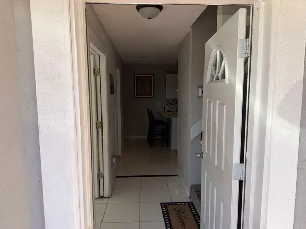 Coliving in Egypt Lake-Leto - North Tampa, Tampa