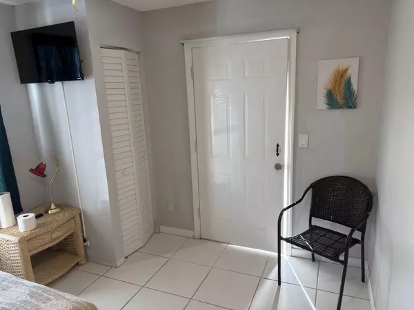 Coliving in Egypt Lake-Leto - North Tampa, Tampa