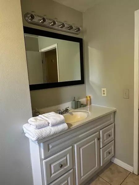 Coliving in Egypt Lake-Leto - North Tampa, Tampa