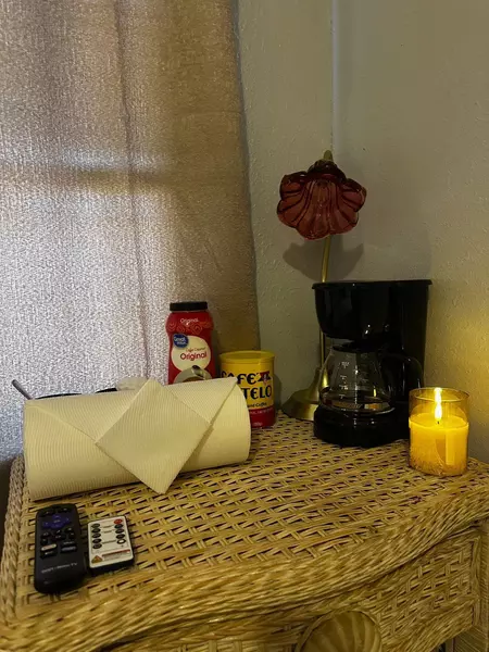 Coliving in Egypt Lake-Leto - North Tampa, Tampa