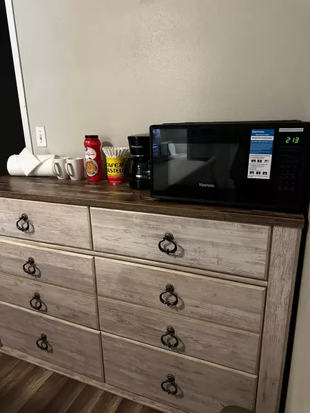 Coliving in Egypt Lake-Leto - North Tampa, Tampa