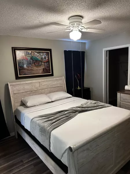 Coliving in Egypt Lake-Leto - North Tampa, Tampa