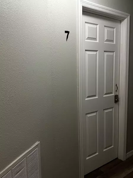 Coliving in Egypt Lake-Leto - North Tampa, Tampa