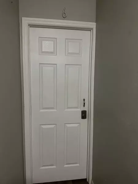 Coliving in Egypt Lake-Leto - North Tampa, Tampa