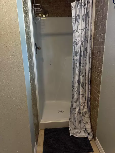 Coliving in Egypt Lake-Leto - North Tampa, Tampa