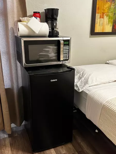 Coliving in Egypt Lake-Leto - North Tampa, Tampa