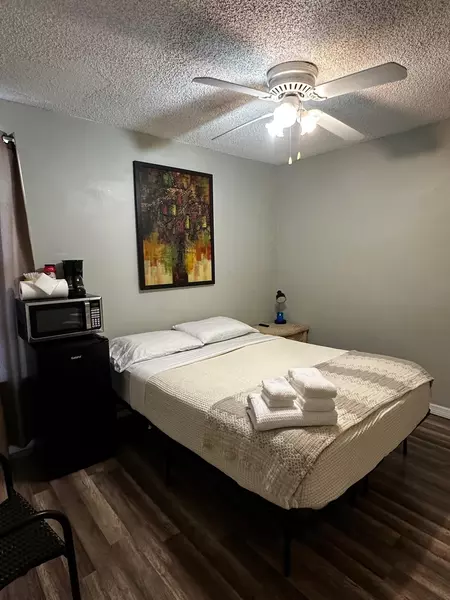 Coliving in Egypt Lake-Leto - North Tampa, Tampa