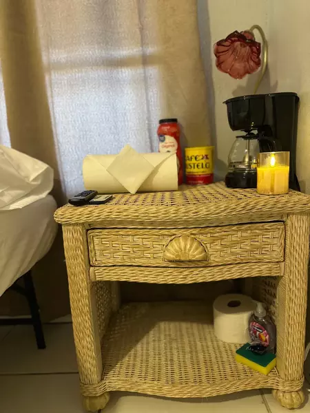 Coliving in Egypt Lake-Leto - North Tampa, Tampa