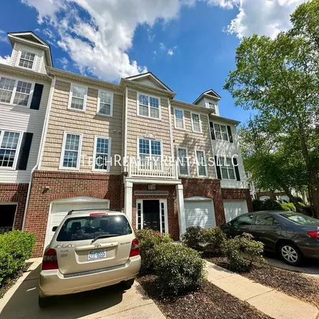 3 bedrooms apartment for rent in Mineral Springs / Rumble Road - North Charlotte, Charlotte