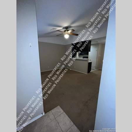 1 bedroom apartment for rent in North Central - North SATX, San Antonio