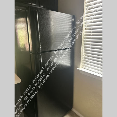 1 bedroom apartment for rent in North Central - North SATX, San Antonio
