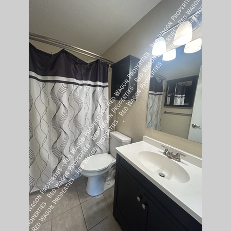 1 bedroom apartment for rent in North Central - North SATX, San Antonio