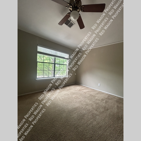 1 bedroom apartment for rent in North Central - North SATX, San Antonio