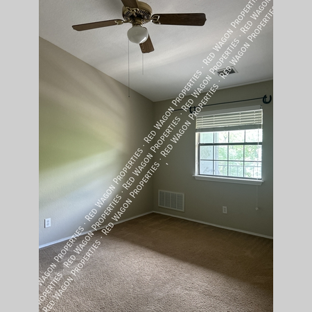 1 bedroom apartment for rent in North Central - North SATX, San Antonio