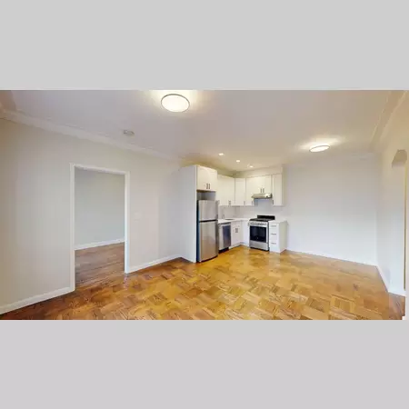 1 bedroom apartment for rent in Marina District - San Francisco, San Francisco