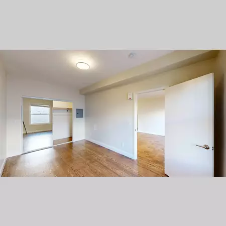 1 bedroom apartment for rent in Marina District - San Francisco, San Francisco